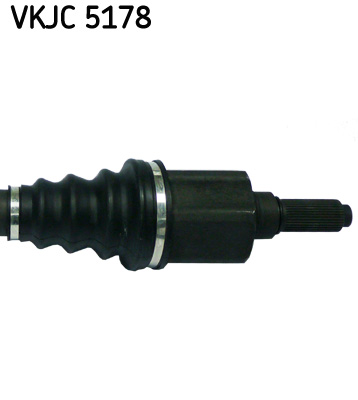 SKF VKJC 5178 Antriebswelle